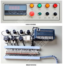 專業(yè)供應SJW-WB系列無觸點電力穩(wěn)壓器，三相500KVA廠家直銷，電力電子元器件一站式銷售
