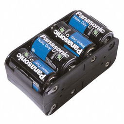 BH42系列電子元器件 2019年產(chǎn)品參數(shù)、貨源及最新市場價格解析