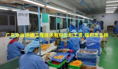 廣東眾治環(huán)境工程技術(shù)有限公司 電力電子元器件銷售助力綠色能源與智能控制