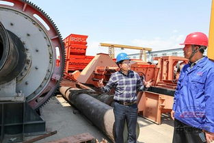 愛心搭建富民橋——記中國鐵建精準扶貧派駐萬全掛職干部羅登橋